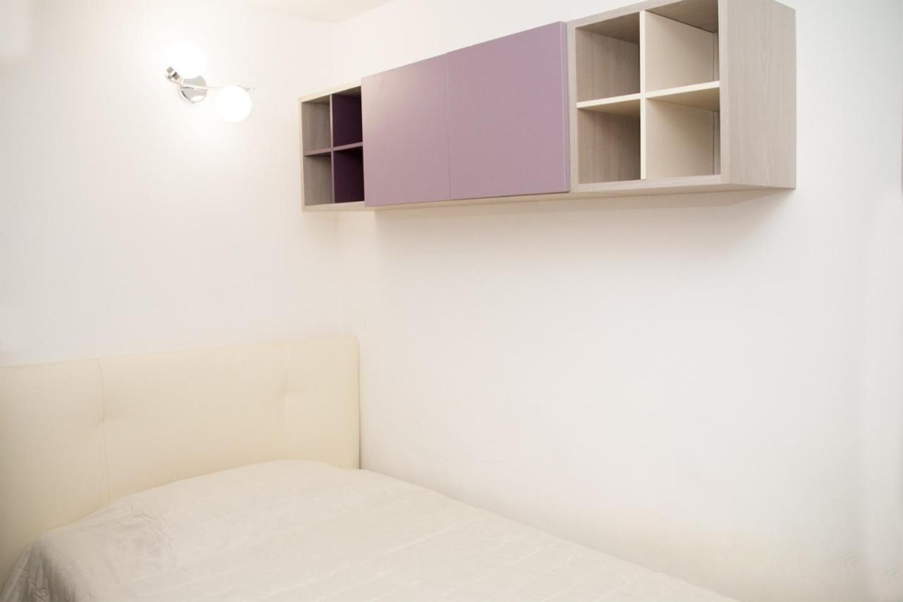 B&B Teate Кьети Экстерьер фото