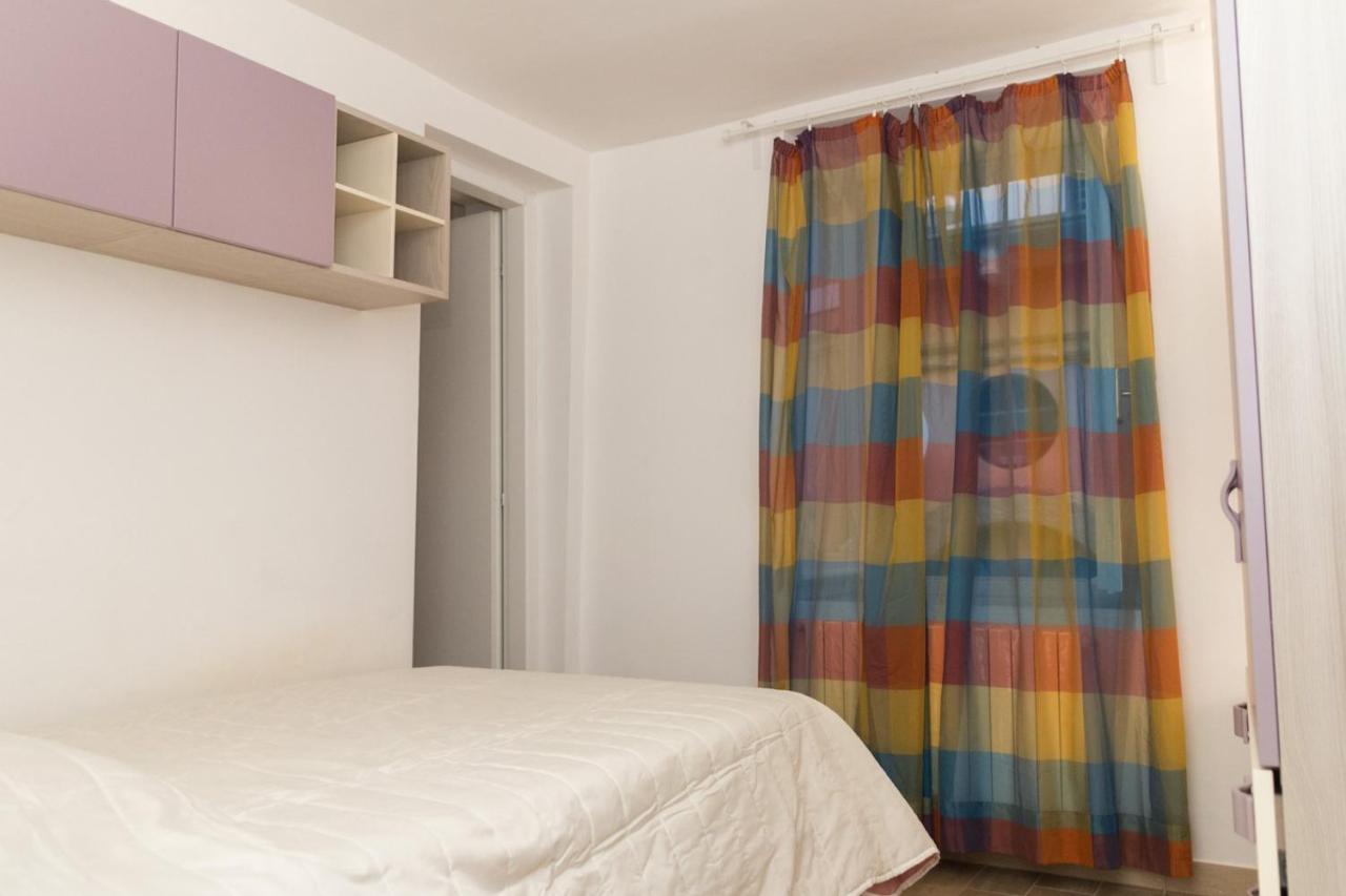 B&B Teate Кьети Экстерьер фото